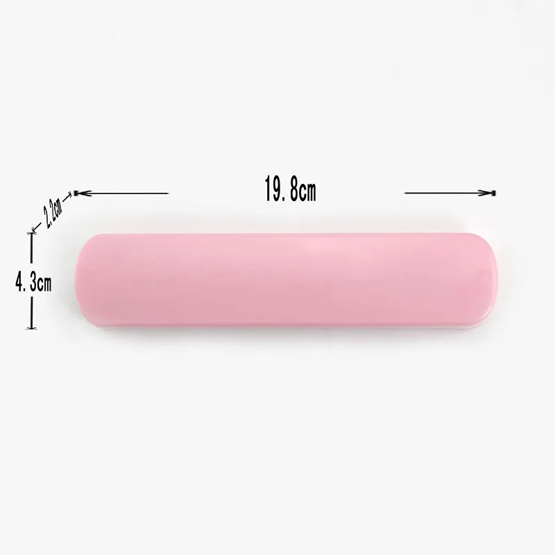 58071001 .jpg