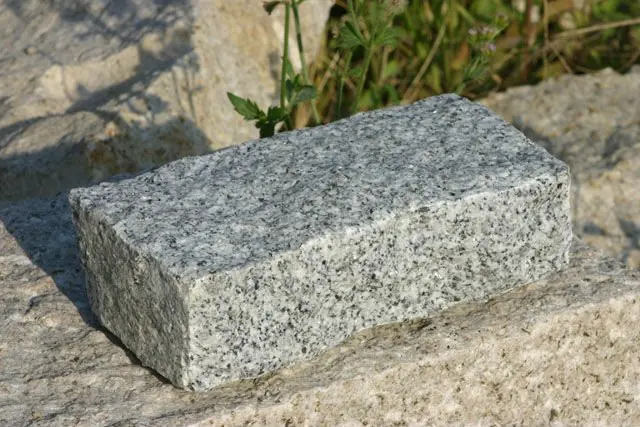 G603_Padang_Grey_Granite_Cobblestone01