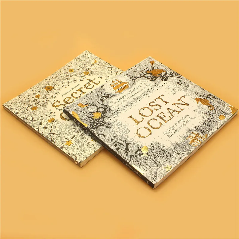 Children Cardboard Pop Up Book Printing Pop Up Book Publisher In