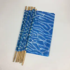 Beach Windscreen Whole Suppliers Alibaba