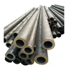 Seamless Carbon seamless bs 1387 black steel pipe black steel pipe
