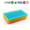 Silicone Ice Cube Tray,Silicone RMB Ice Mold For Bar/Home,Money Silicone Ice Form
