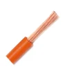 Competitive price PVC 95mm copper welding cable