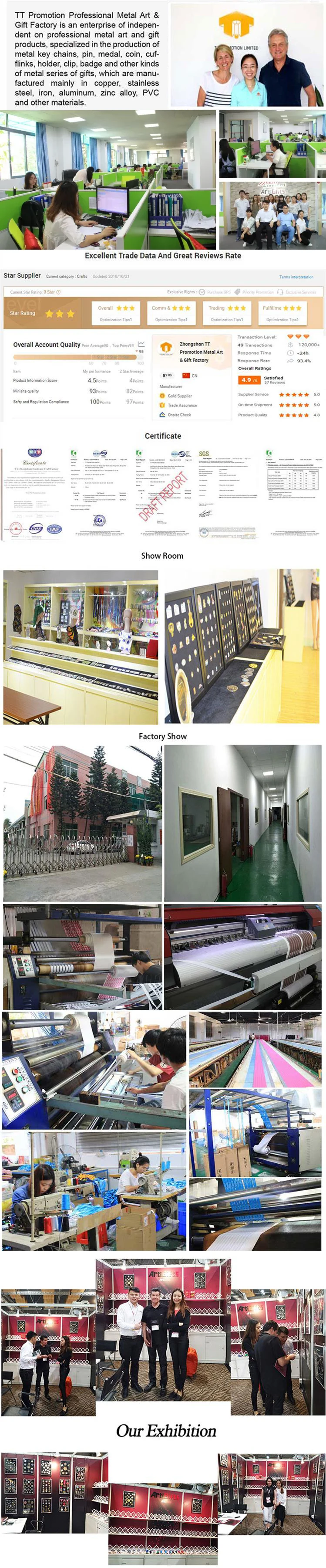 wholesale manufacturer price custom tomato fruit merrow border embroidery patch