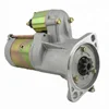 High Quality Starter For S13-555,8973658240 Motor Starter