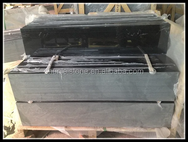 Best Selling Slate Interior Window Sill With Low Price Buy Slate Window Sill Composite Window Sill Interior Window Sills Product On Alibaba Com