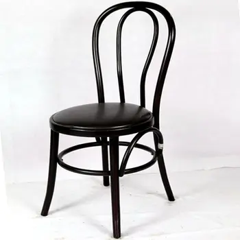 coffee bentwood thonet chair restaurant viennese chair for sale
