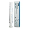 Anti Age Wrinkle Remover Face Cream