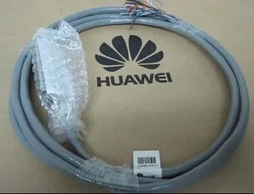 Huawei MA5616 32-channel 3m Subscriber Cable CSAD32031