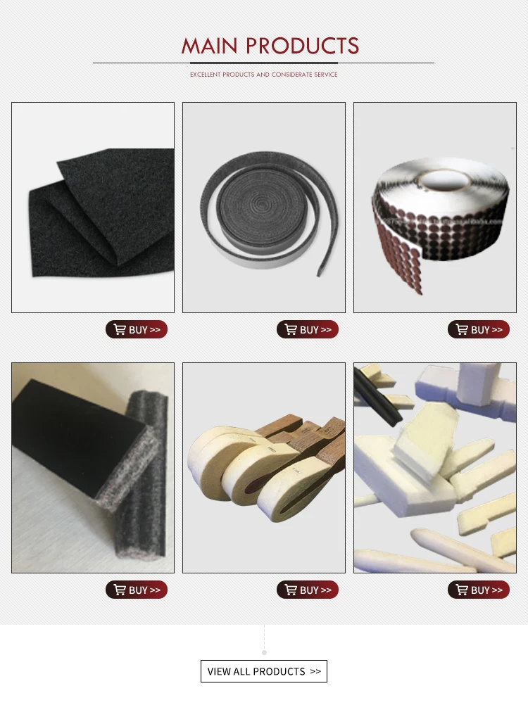 Cheap Nomex Fabric Gasket Works For Any Ceramic Grill Smorker Buy