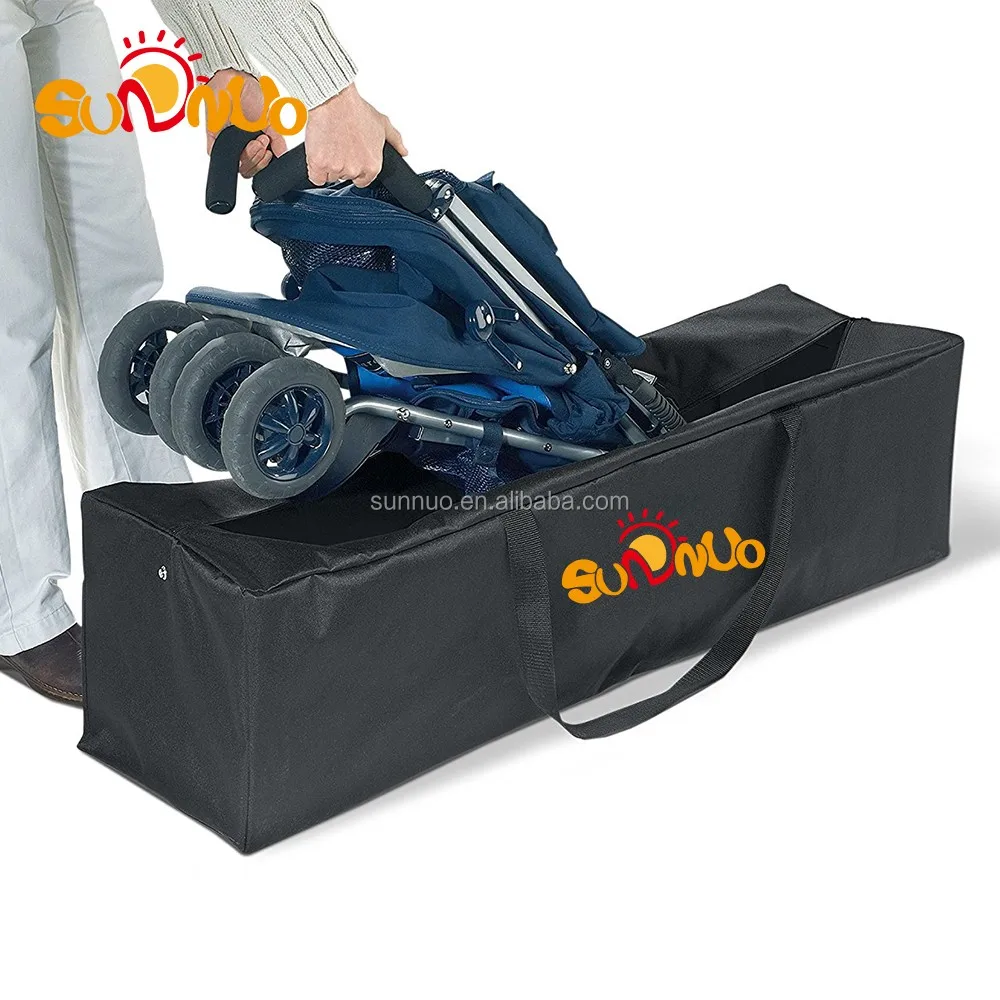 Customize Buggy Stroller Transport Bag Stroller Travel Bag Buy