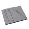 ACM Panel Aluminum Composite Panel