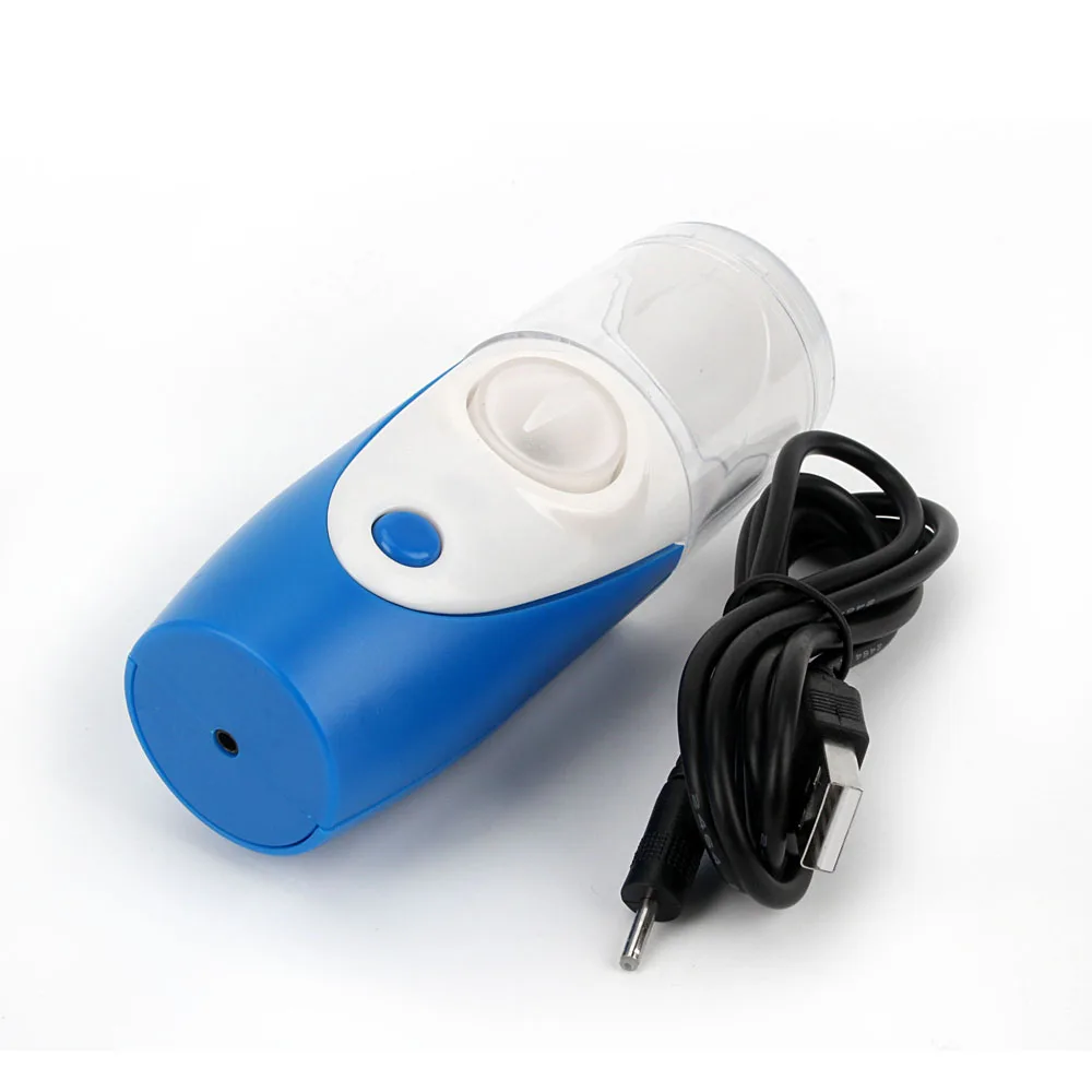 Portable Nebulizer Walgreens For Asthma Spacer Inhalers Buy Portable