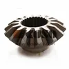 1-41561086-2 differential bevel side gear For CXZ FVR 10PE1