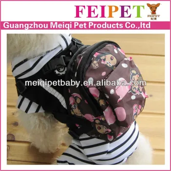 Very Cute Small Dog Carrier Backpack For Sale - Buy Small Dog Backpack,Cute Dog Backpack,Dog ...