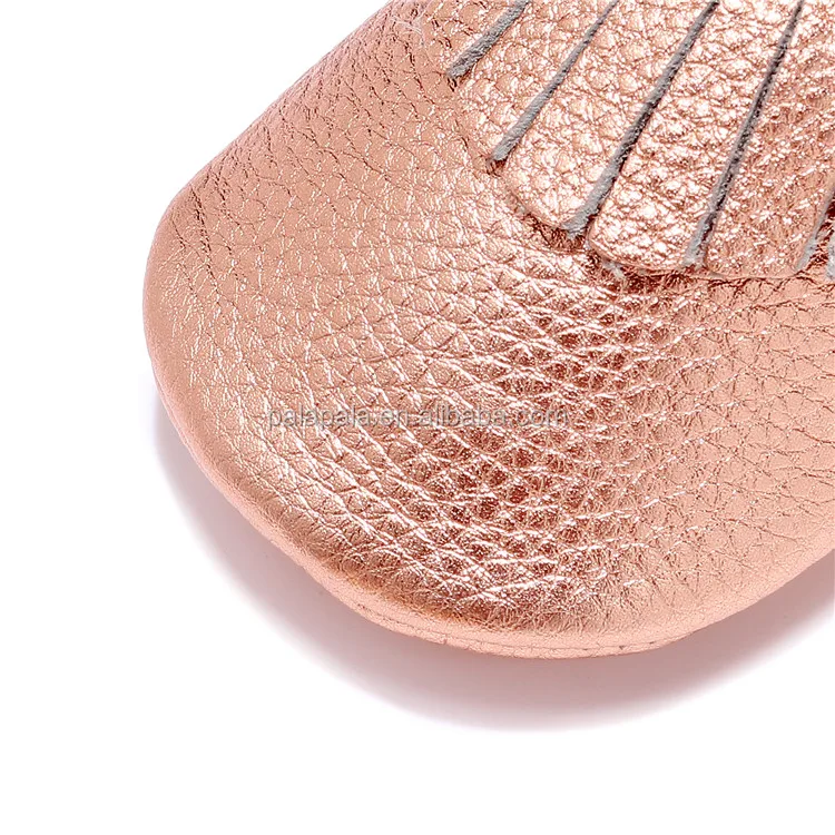 baby moccasins (16).jpg