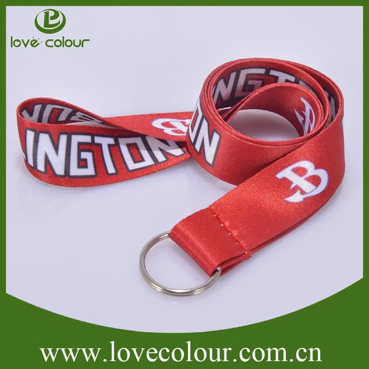 Lanyard-702L3