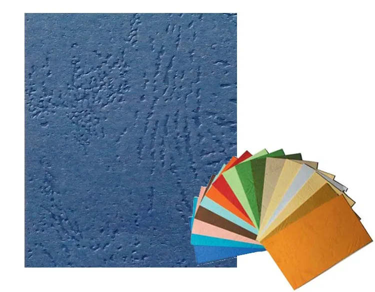 Sigo Color A4 Size Embossed Paper& For Origami Embossed Paper Buy