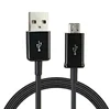 Kuyia USB Cable Micro apply to mobiles