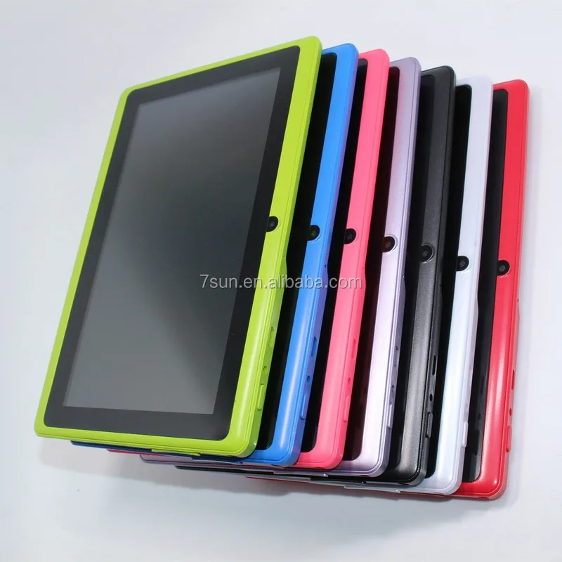 Q8 Tablet Low Cost Buy Cheap Tablet,Tablet 7 Inch,Tablets 7 Inches