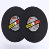 Foreign Hot Sale Brand Same Quality Tool Cutting Wheel for Wood Metal
