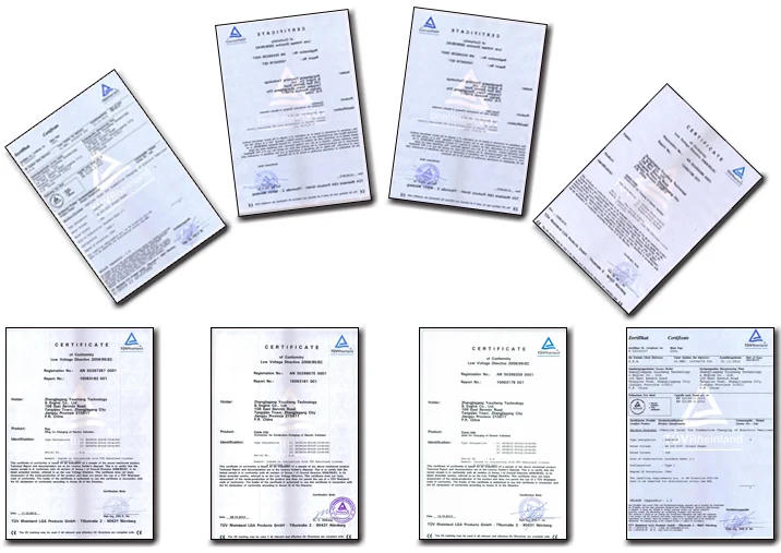 certification.png