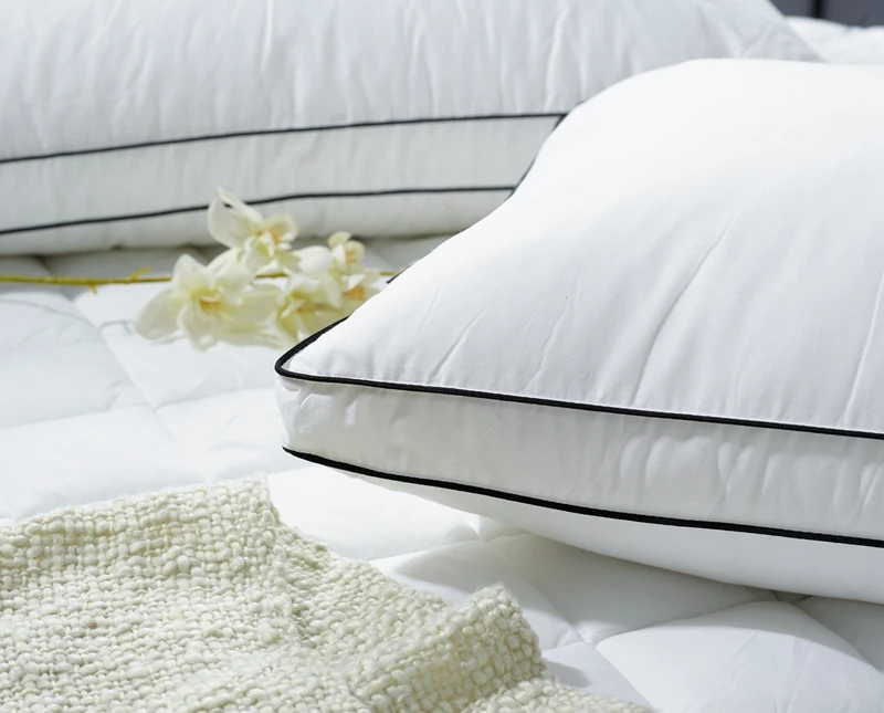 pillow-03.jpg