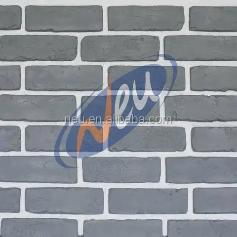 5 kgs carton size(mm) 1210*770*30 a 20'gp container can load