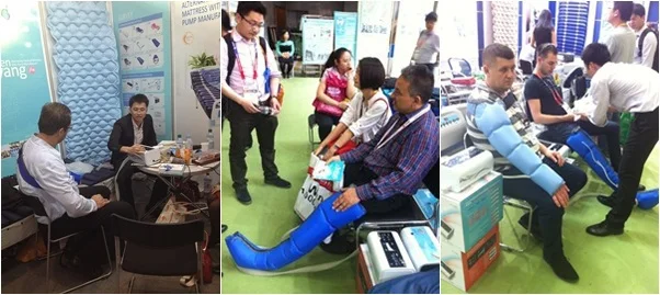 trade show.jpg