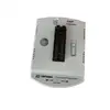 TOP3000 USB Universal Programmer for MCU and EPROMs programming