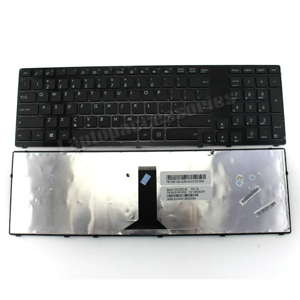 GIGABYTE Q1458P NOTEBOOK TOUCHPAD DRIVERS DOWNLOAD (2019) GIGABYTE Q1458P NOTEBOOK TOUCHPAD DRIVER FREE