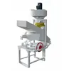 High Capacity Rice Stone Removing Machine/Paddy De-stonner