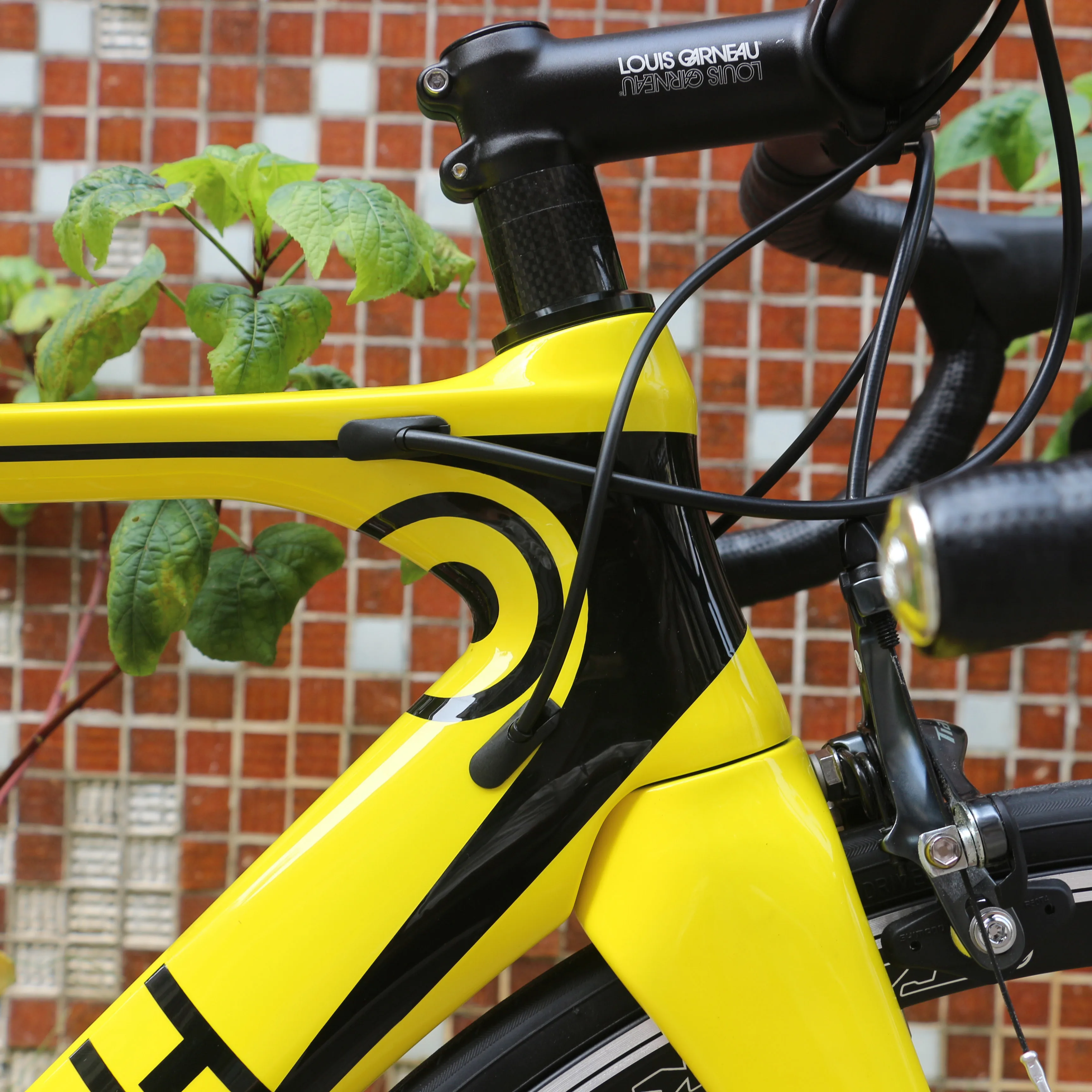 China Cheap Complete 700c 20 Speed Full Carbon Fiber Road Bikes,Carbon