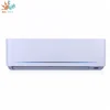 R410a wall mounted split air conditioner 220-240v