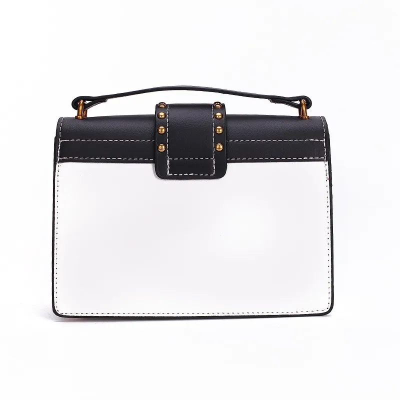 Fashion Selling Classic Mini Size Womens Chain Wallets Top Quality  Sheepskin Luxurys Designer Bag Gold And Silver Buckle Coin Purse Card  Holder With Box 01 From Dodobag, $91.58