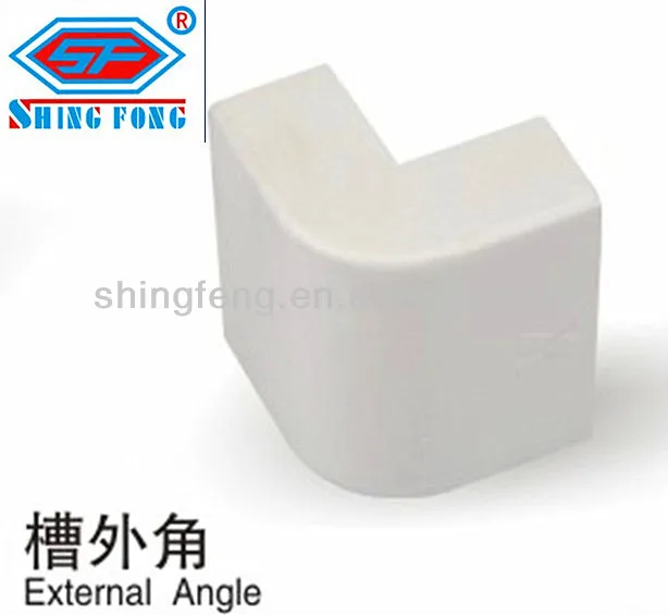 external_angle