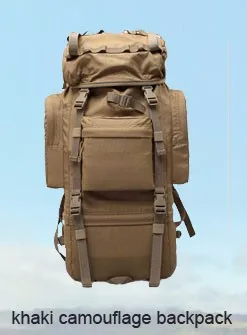 camouflage-backpack_02.jpg