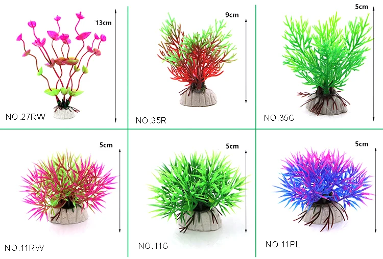 9319026721_97249836 .jpg