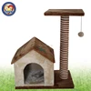 New listing Pet Products Shop for Cats & Cat Tree Sisal Cat Scratching