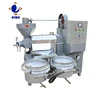 High quality cooking oil processing machine/corn cooking oil processing machine