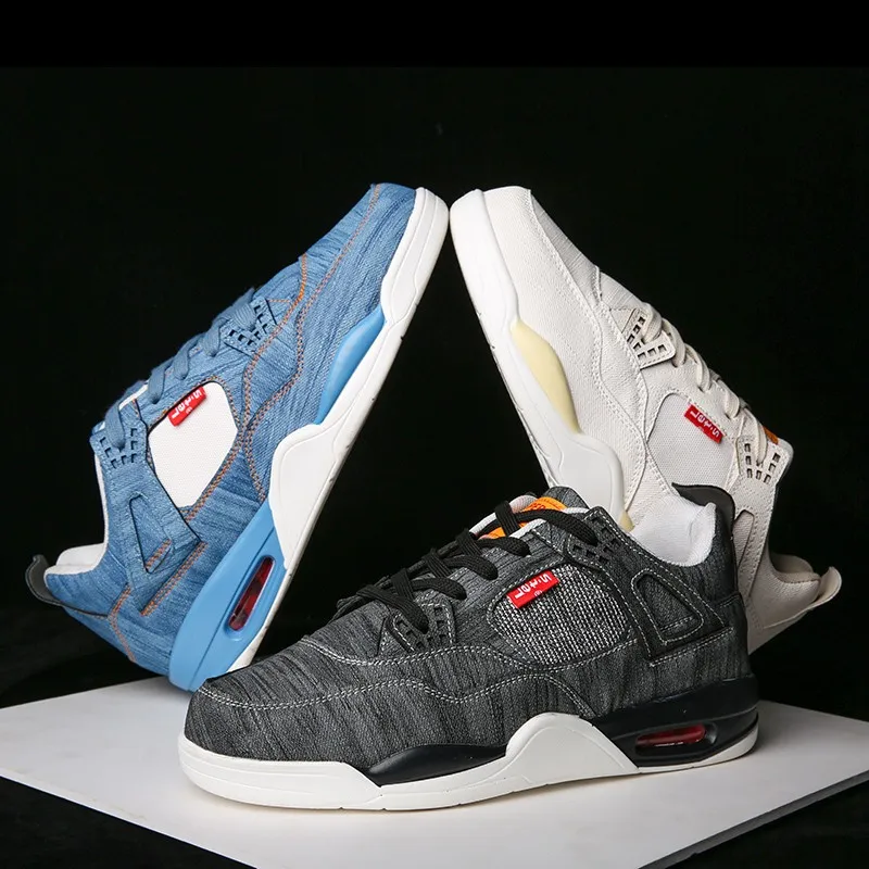 jordan basketball shoes customize