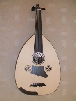 88+ Gambar Alat Musik Oud Paling Keren 88+ Gambar Alat Musik Oud Paling Keren