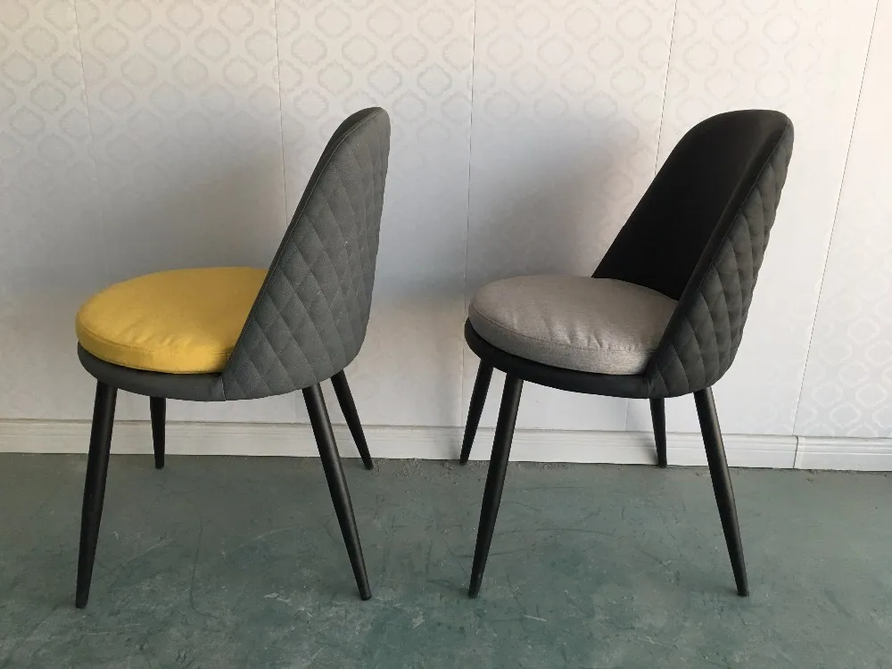 European Popular Replacement Seats Dining Room Chair Buy Dining Room