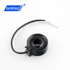 ZCT210 Zero Phase electrical micro current sensor