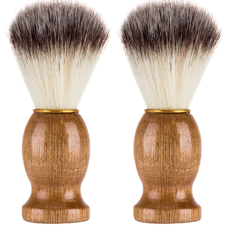 Shaving Brush (5)