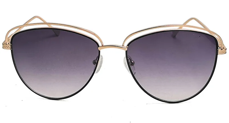 Eugenia creative sunglasses manufacturers for wholesale-15
