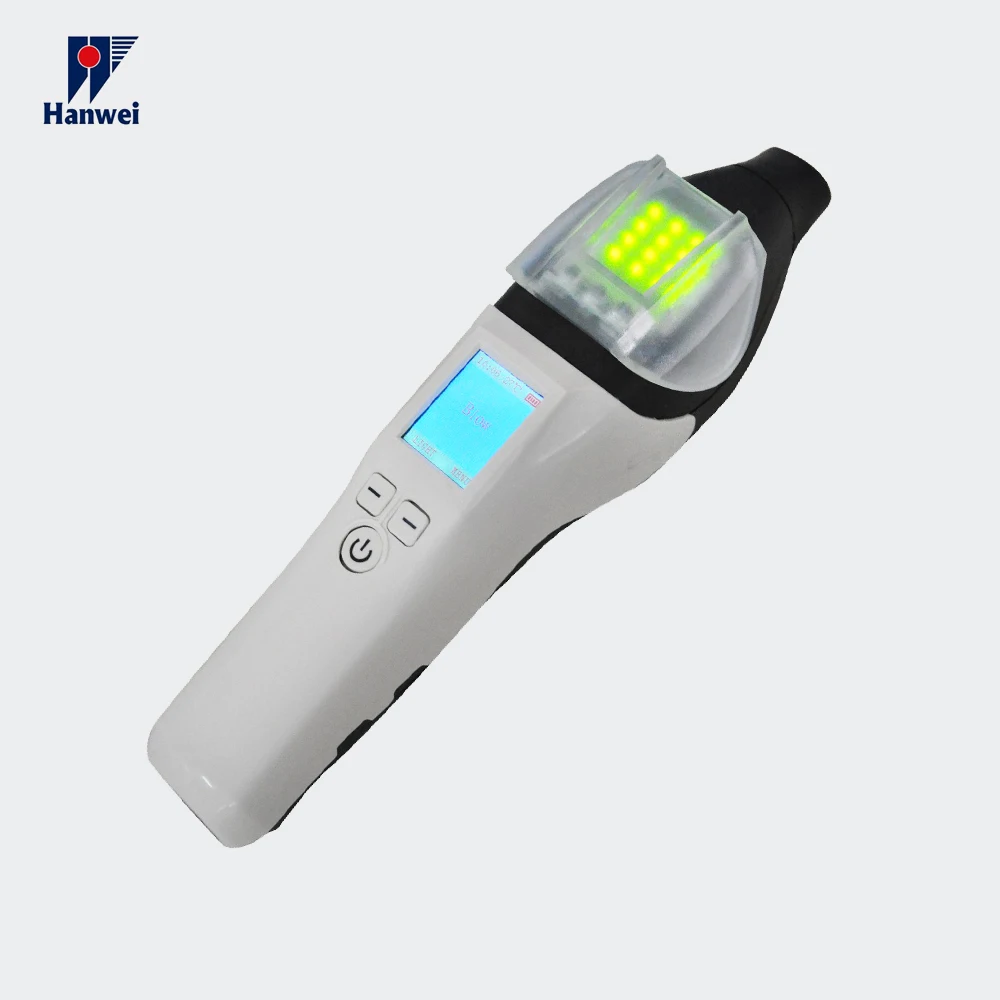 At7000 Professional Fuel Cell Breathalyzer For Quick Screening Test Buy Fuel Cell Breathalyzer Alcohol Breath Tester Alcohol Breathalyzer Product On Alibaba Com