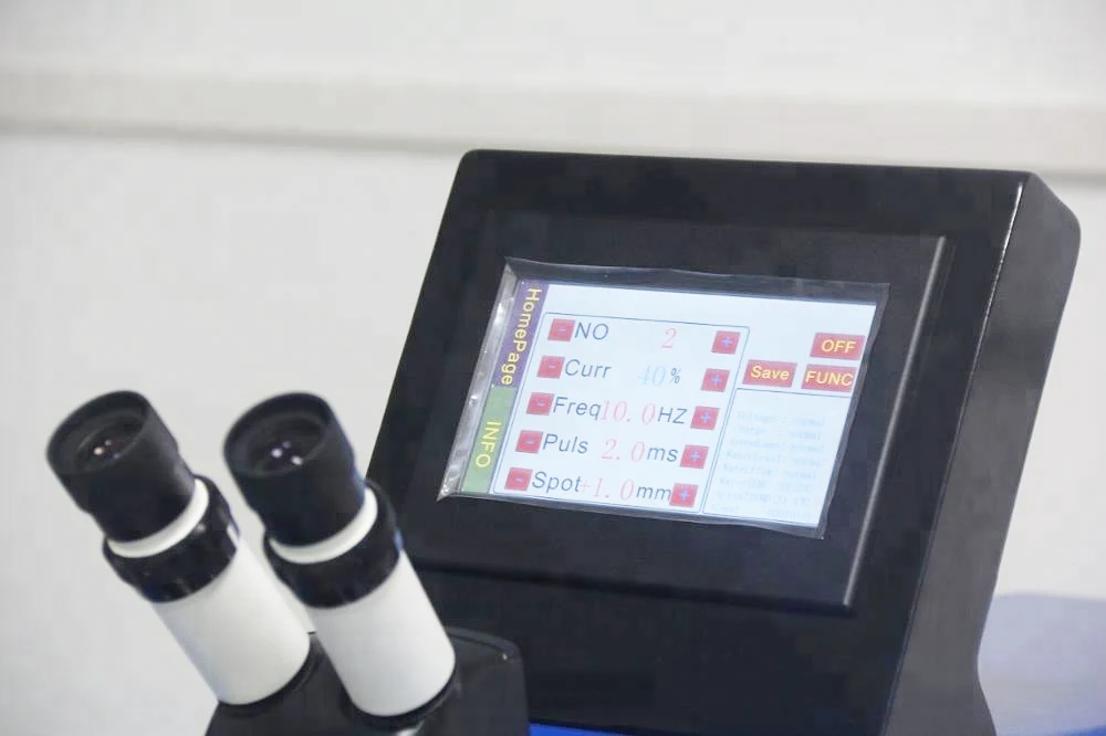 DESKTOP LASER WELDING MACHINE .jpg