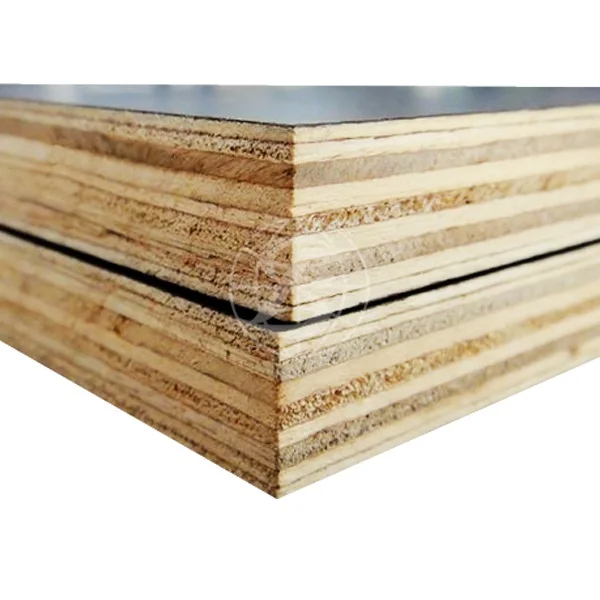 Xinfshi High Quality Laminated 18mm Pakistan Marine Plywood Price - Buy ...