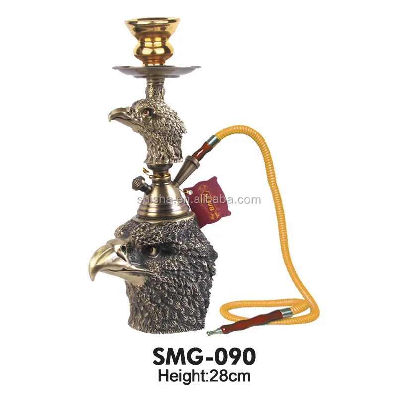 Mini Portable Cheap Saudi Arabia Hookah Shisha Buy Saudi Arabia